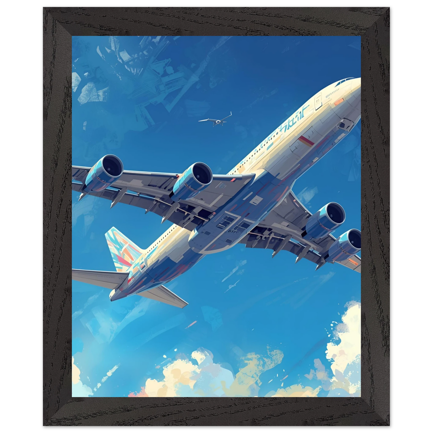 c34191ee-b6db-4298-b221-afa1c140dbe4