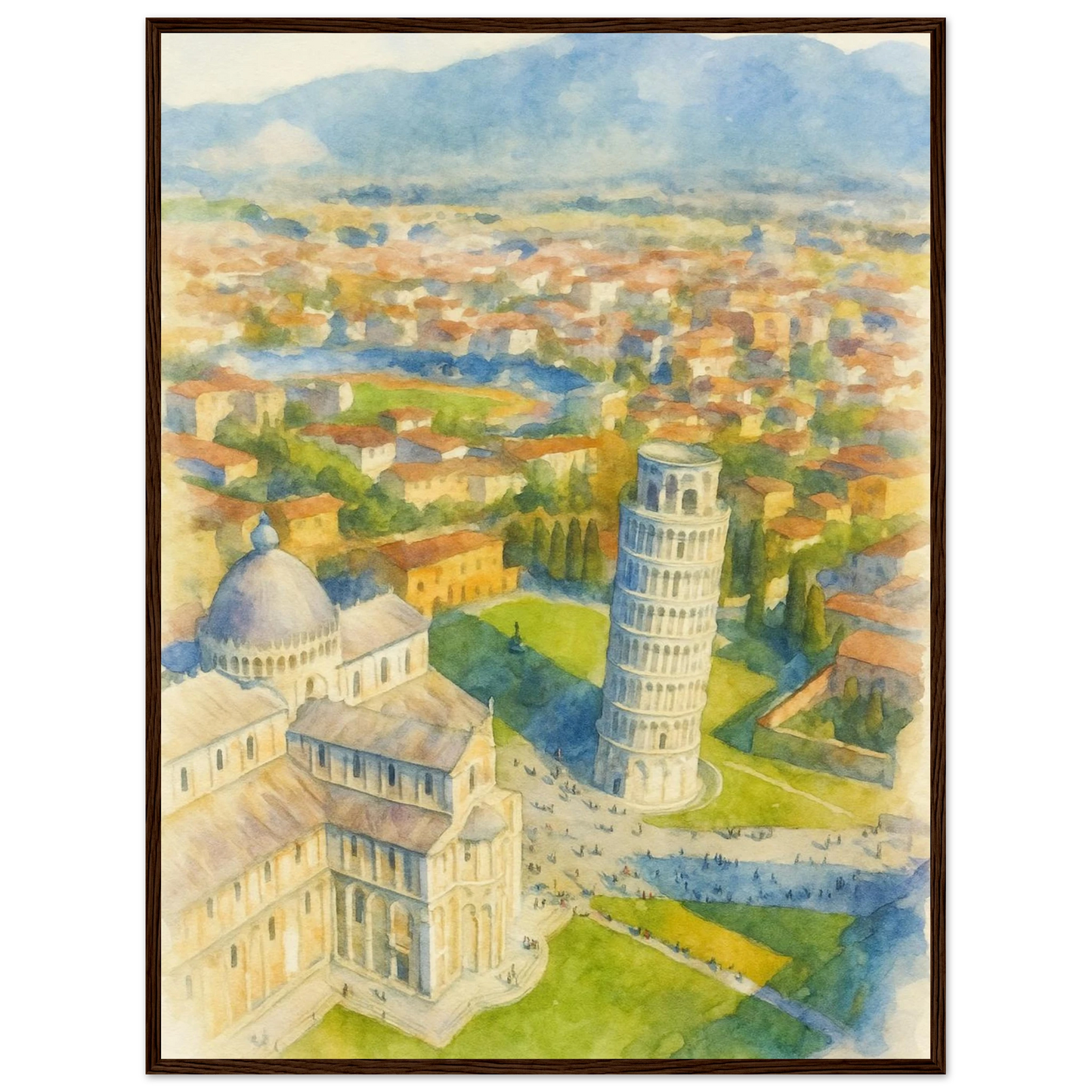 c35e6257-dc48-4bec-be76-1293f6248c04