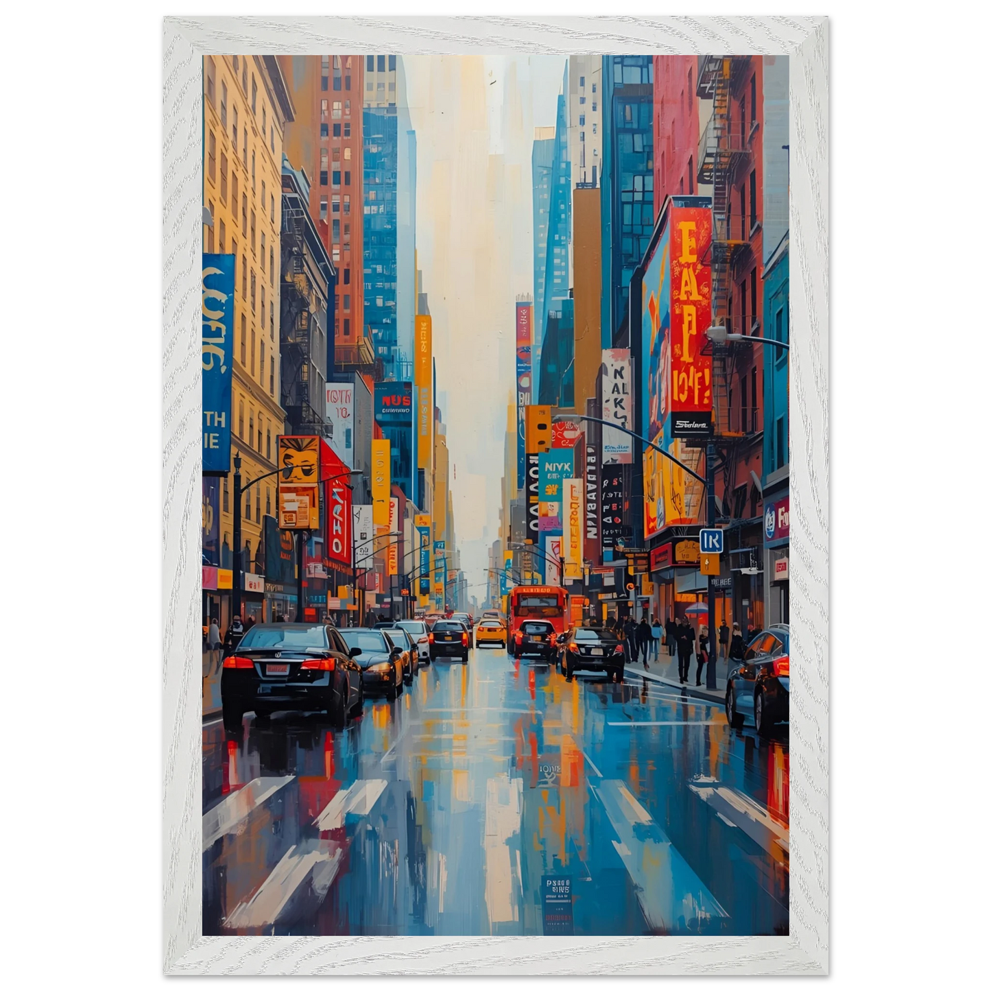 c35ed601-a4fa-4291-9896-f02f576ce7e7