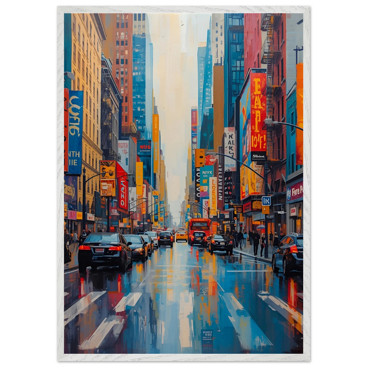 c37b24b9-20c0-4d52-b46b-6e6db2a3017c