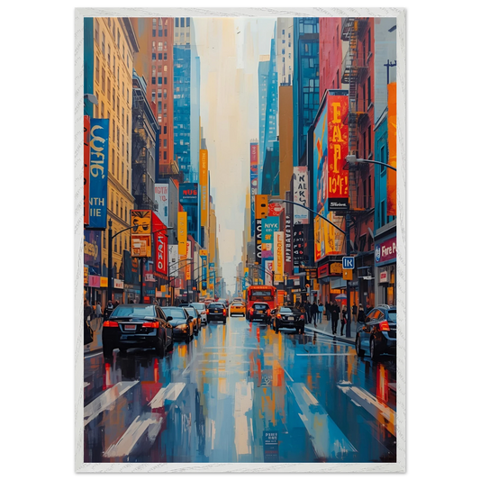 c37b24b9-20c0-4d52-b46b-6e6db2a3017c