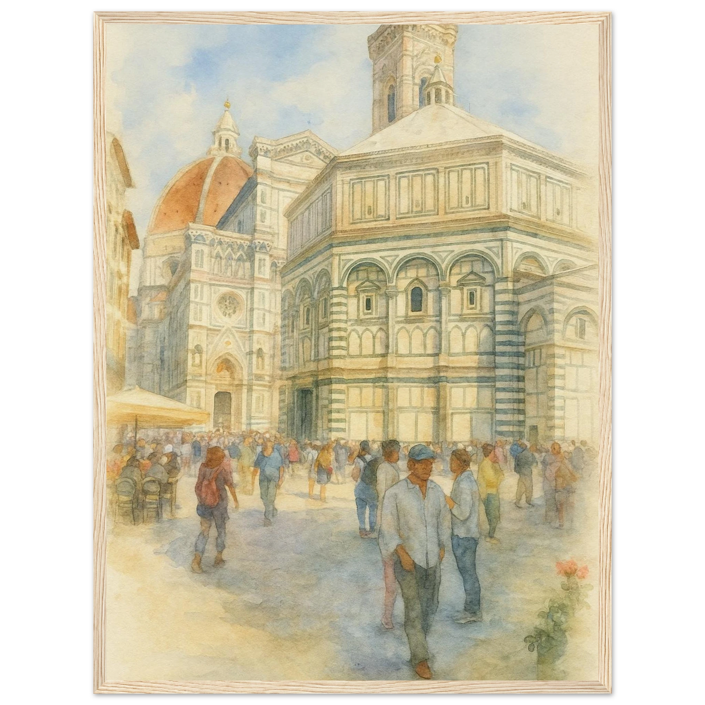 c4484400-7ec7-4c22-b208-ba094d513c3c