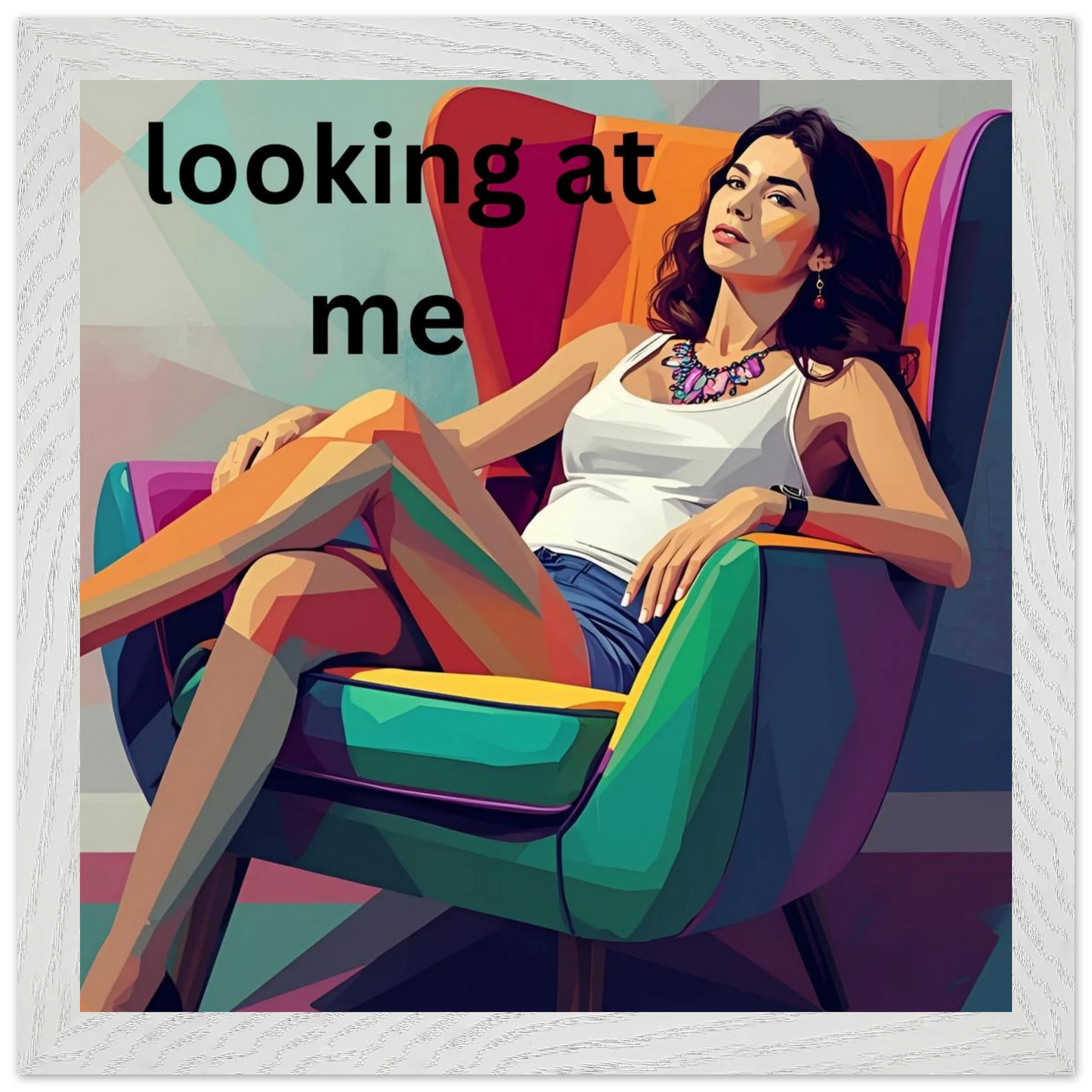 c46b2b3d-4855-43f4-a4f0-a00ae4ff8102