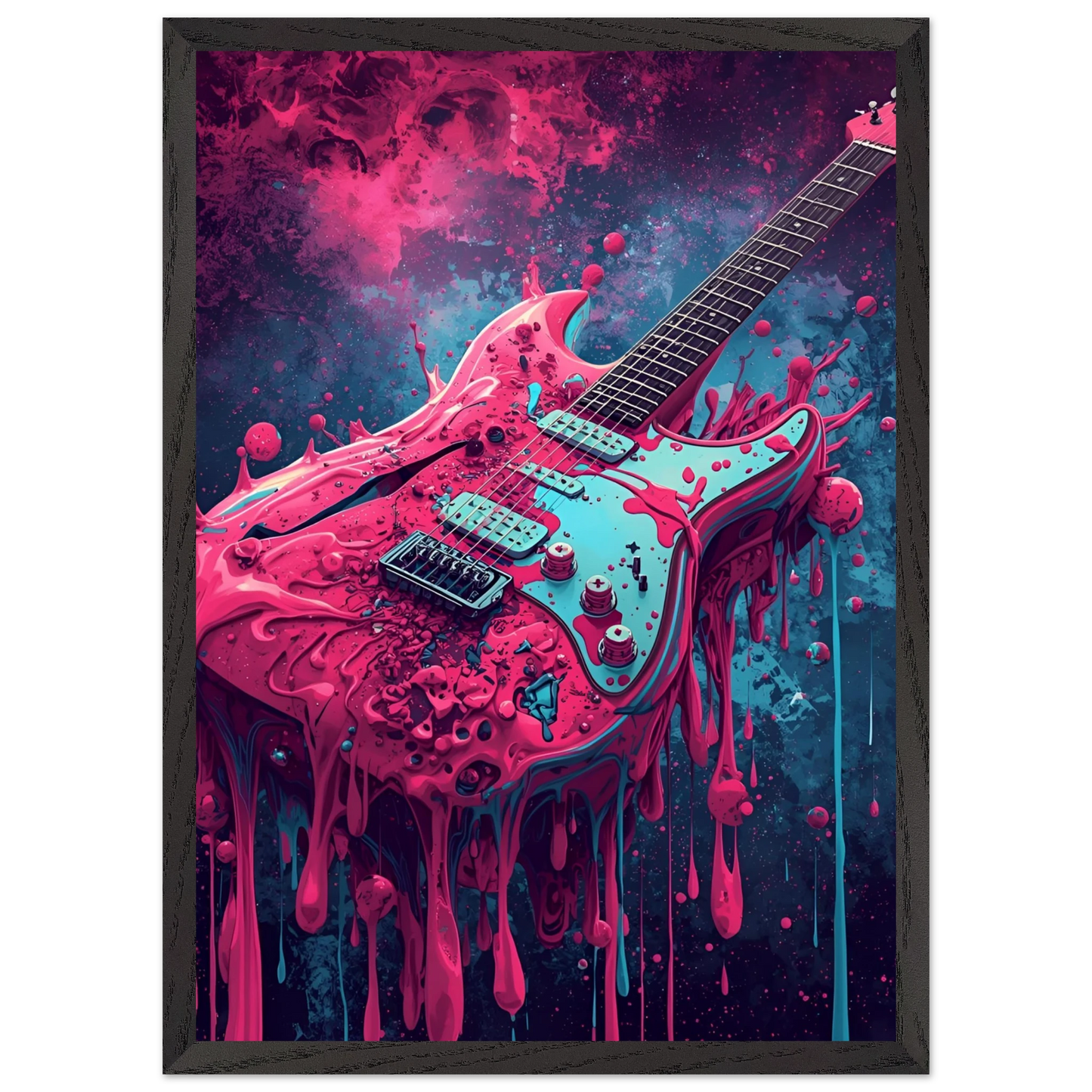 c46d1419-dab6-4204-8afa-167aee9095fe