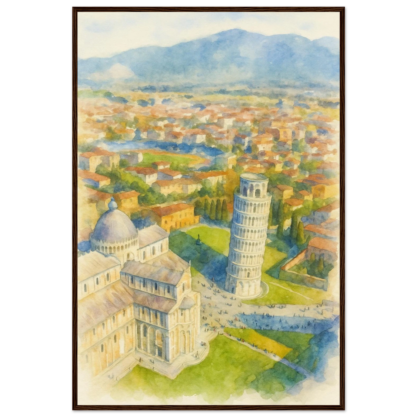 c4728d97-9d2f-455c-b8b7-6a69e4d36f97