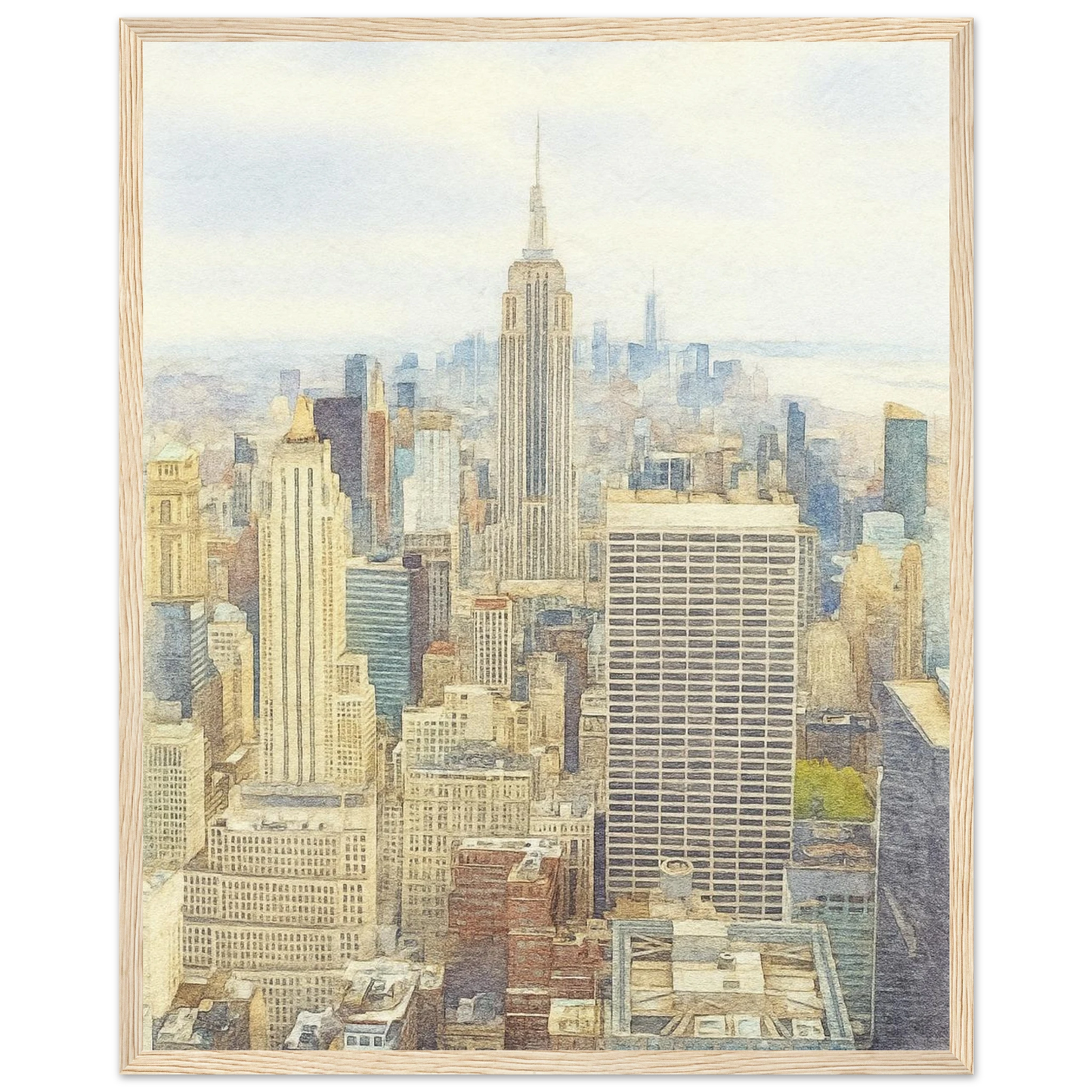 c4c334eb-1ceb-4415-bba7-e336a78f6ab0