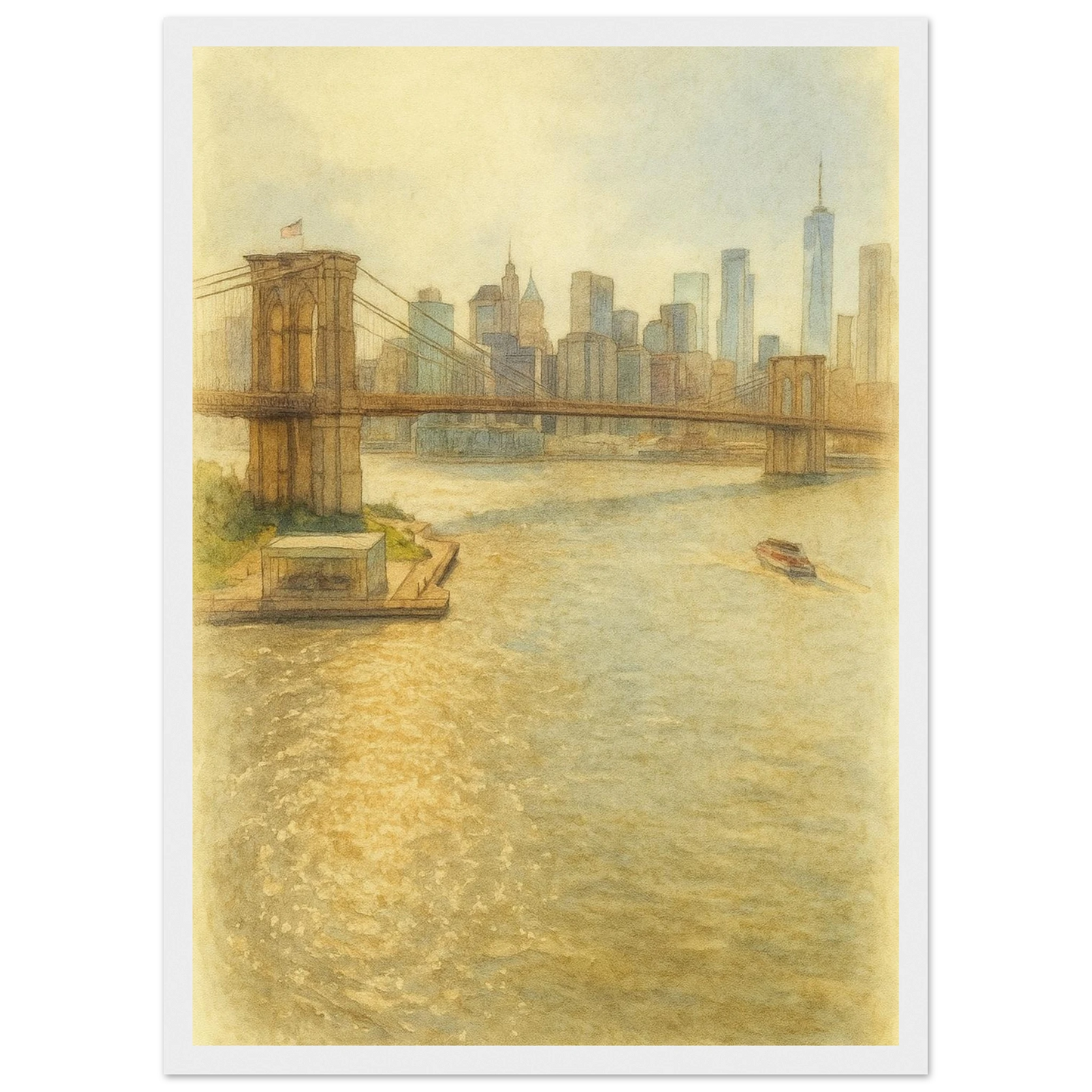 c51caad4-c99a-40c1-b059-f69b804aa1f7