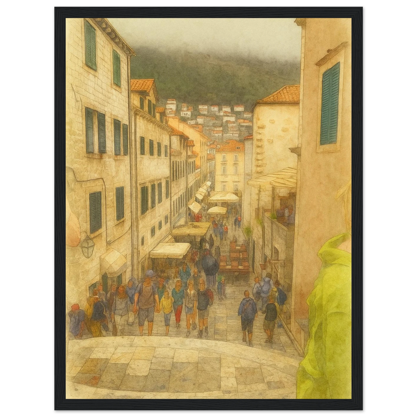 c5dbfffa-2a73-425f-934d-f9bdd7e1fd7c