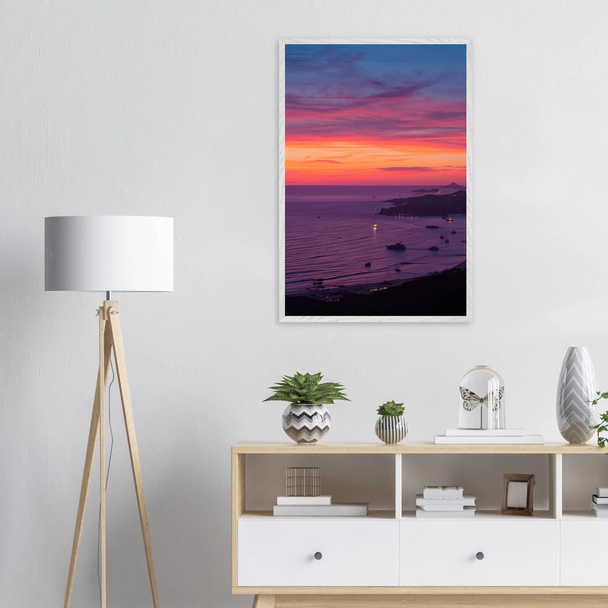 c62a3c69-a481-4f1a-a7d0-cba9391e8e35