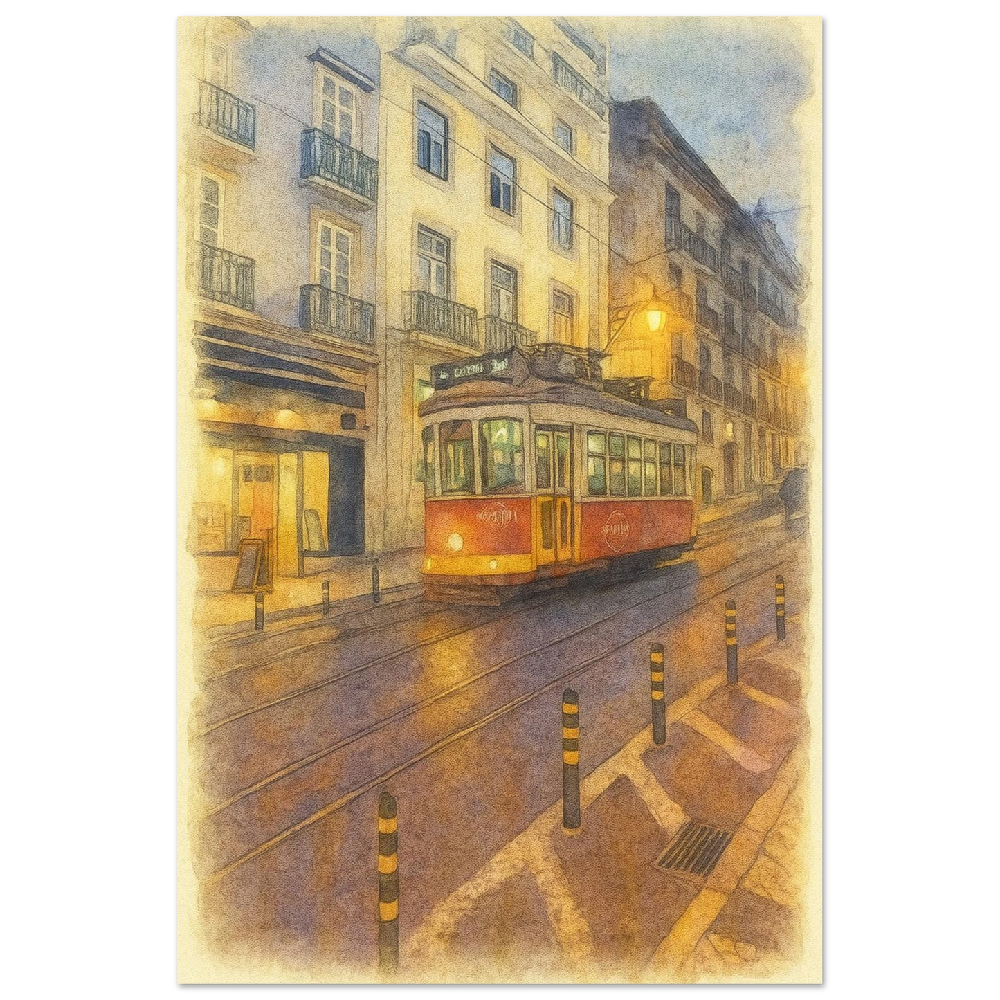 c62adde5-8462-4aaa-b69d-92fec33b47b1