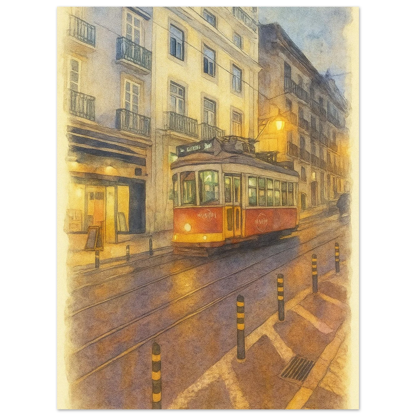 c64375e0-a1d8-4579-96e5-a6831887c1fd