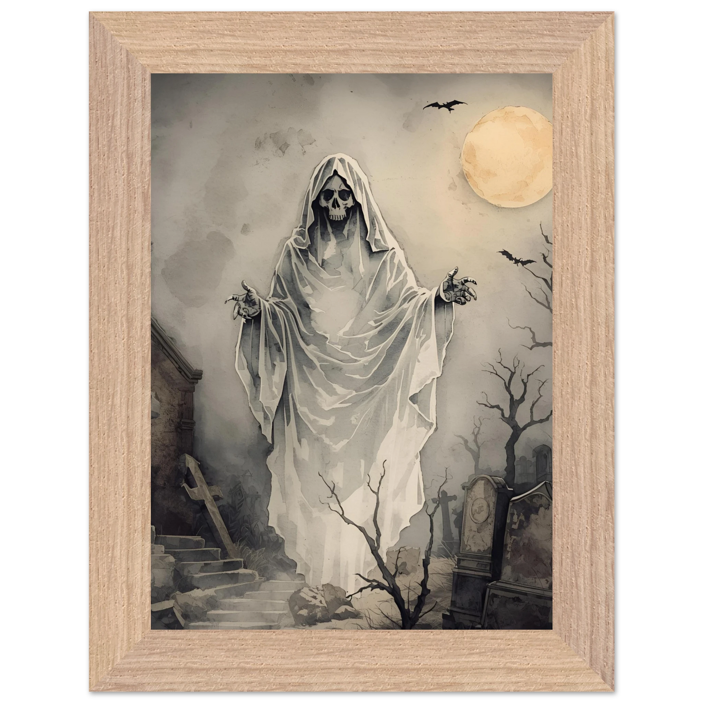 c69449e9-03d9-472e-aef3-5260a2674b6e