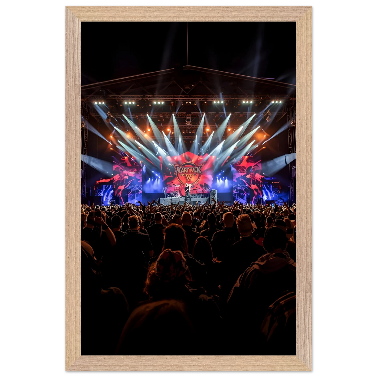 c6a1fc34-d0b5-437f-bb4b-4048fe375abb