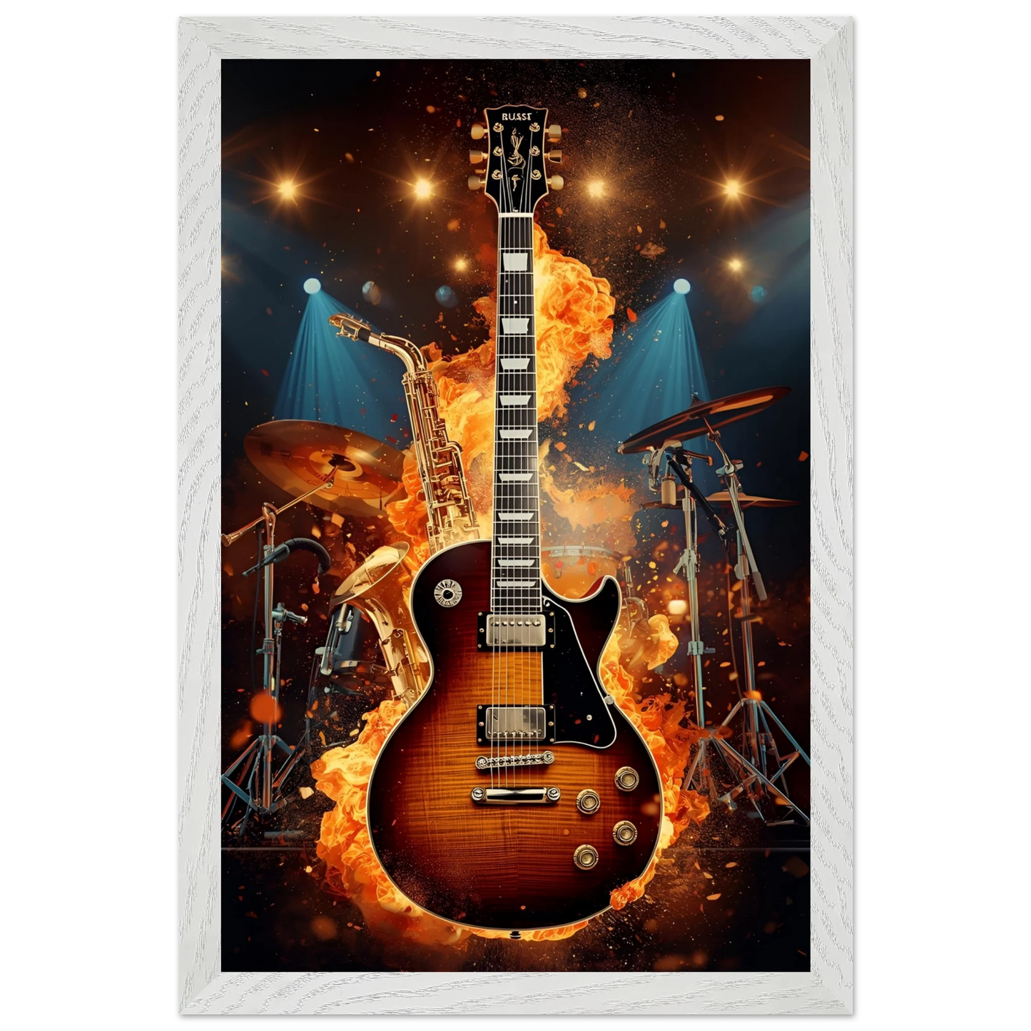 c6b9a384-f2e8-4aff-8328-4966b9b0431a