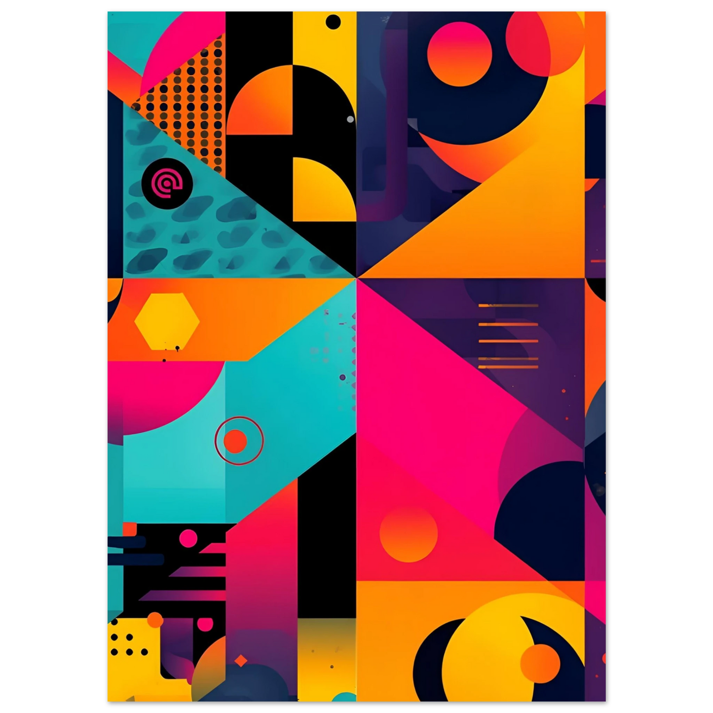 c6bb0294-8818-4faa-964d-e4777c3afda9