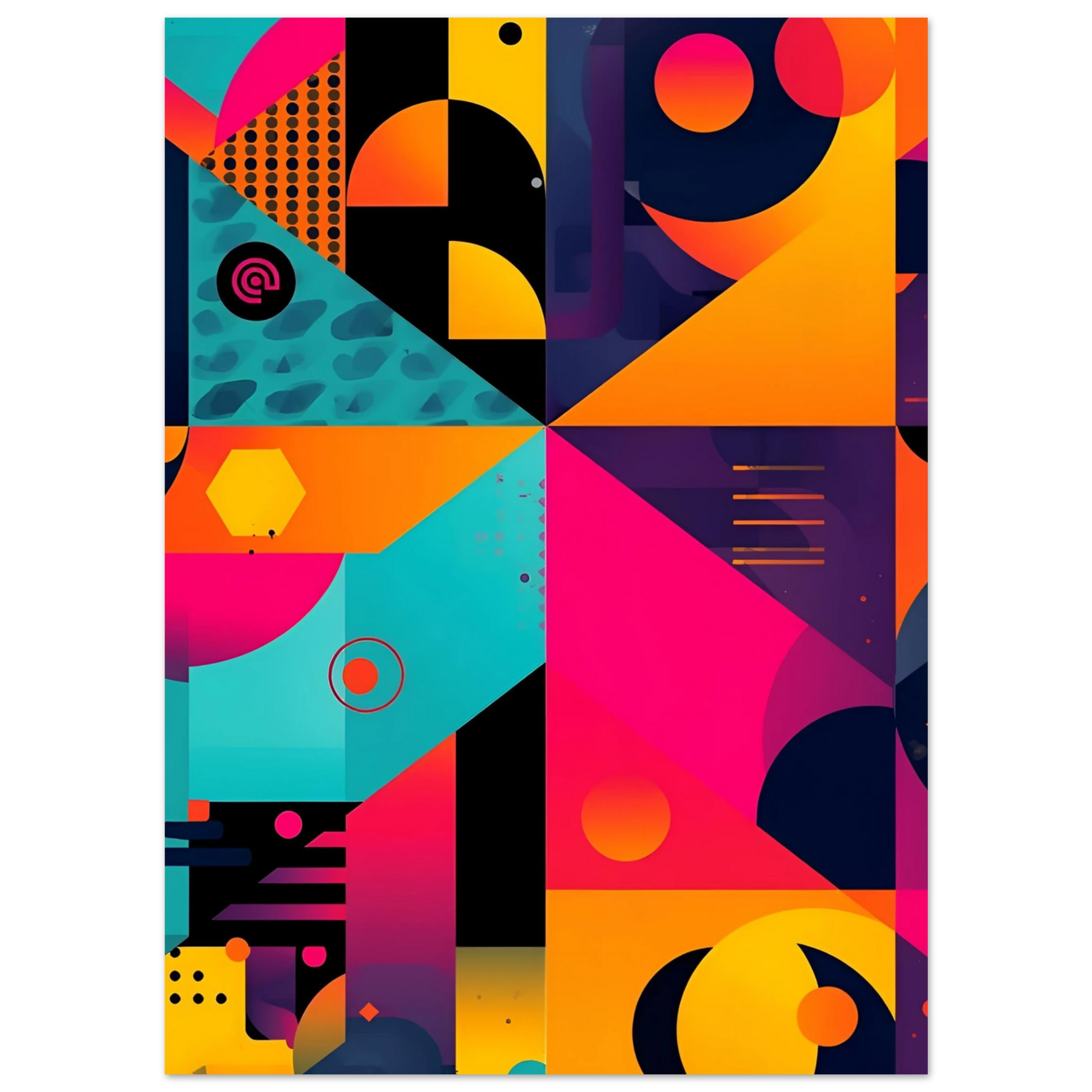 c6bb0294-8818-4faa-964d-e4777c3afda9