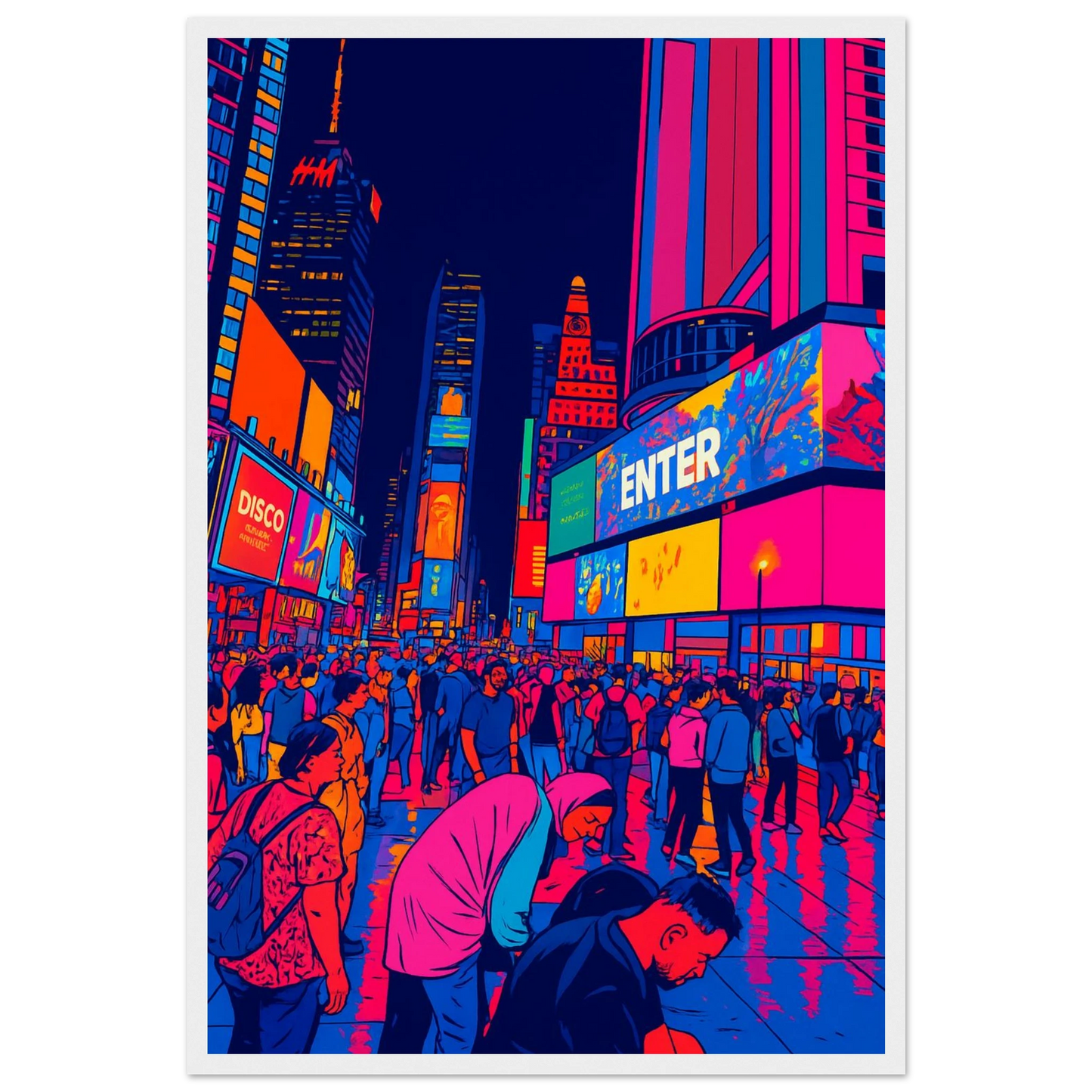 c7260938-a2ce-4a55-8ecc-baef443e5d92