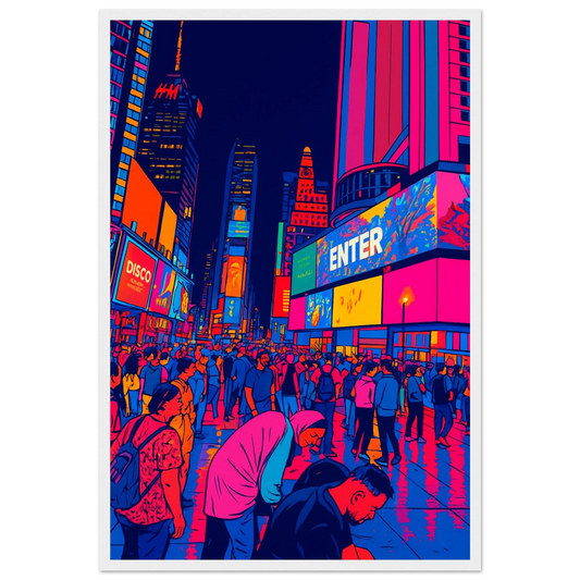 c7260938-a2ce-4a55-8ecc-baef443e5d92