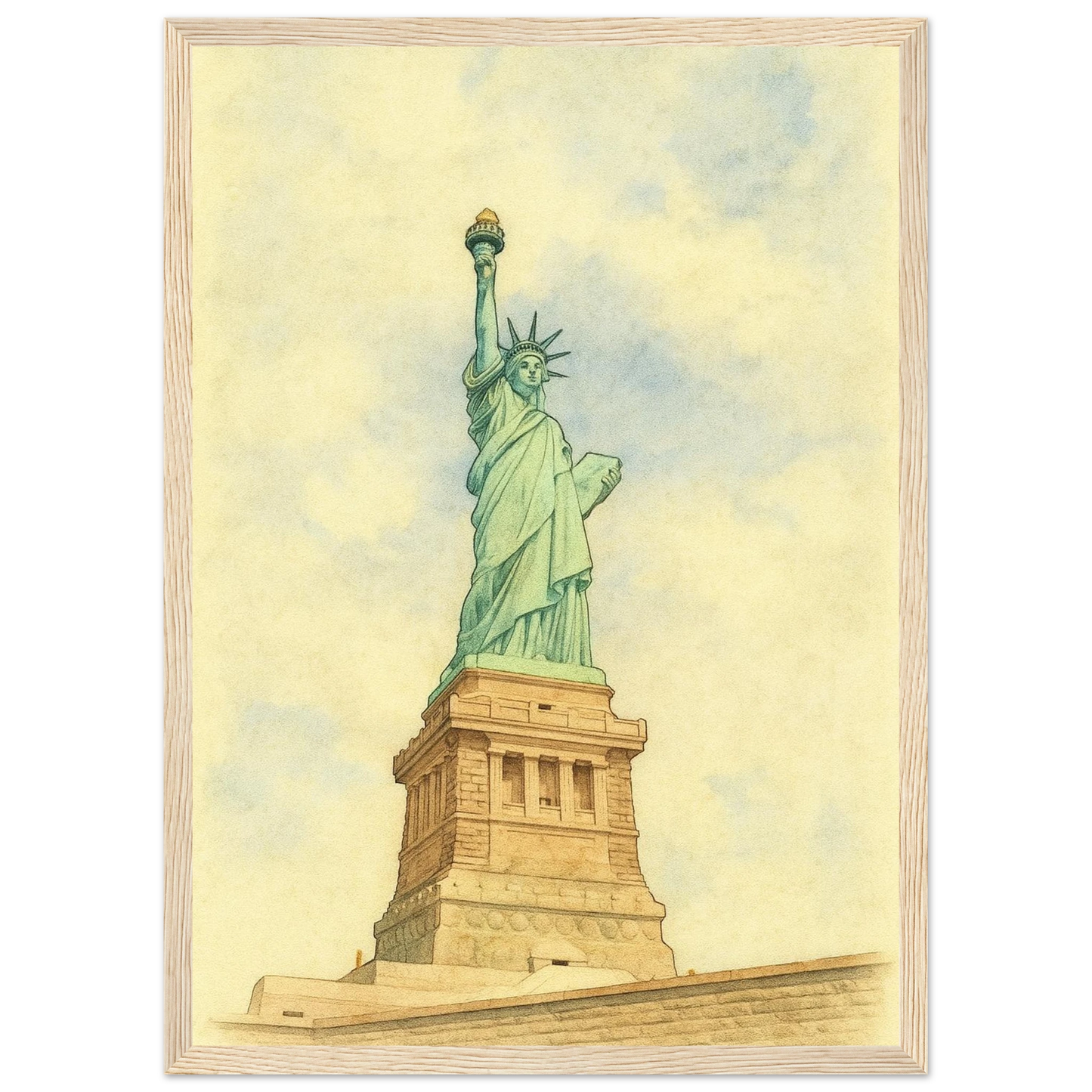 c739fa01-6996-4d7e-9434-841ebd3cd643