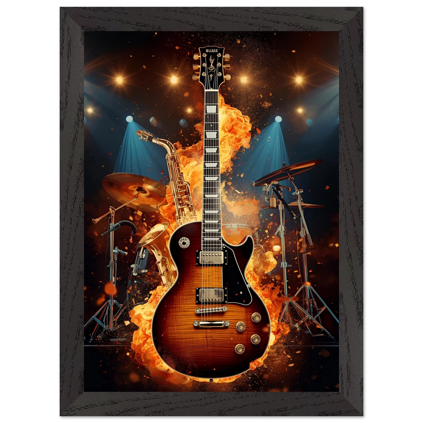 c7589034-a47d-4e10-a2a9-c39e636d7a4c