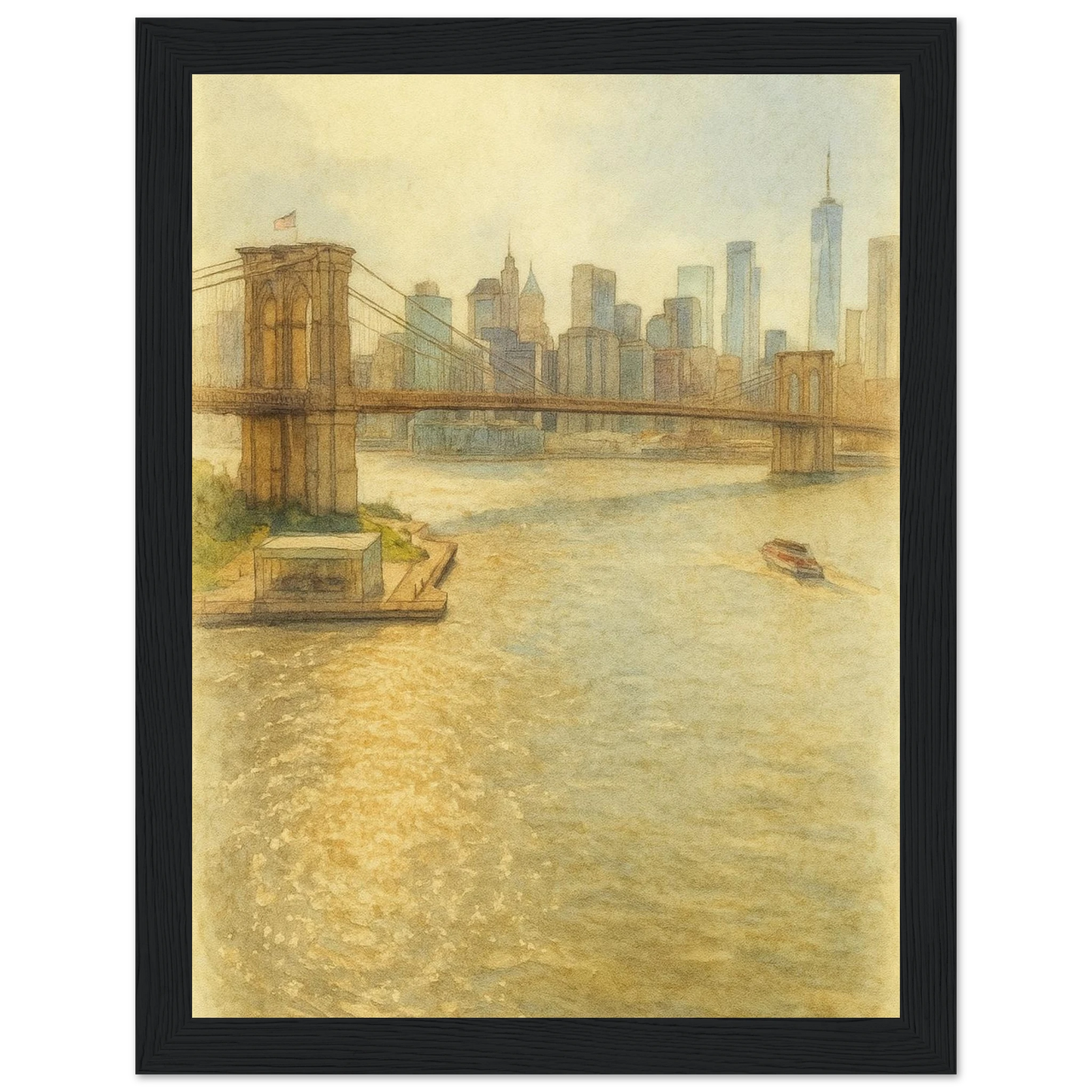 c7974208-05d8-46cc-bd55-b3857c92b385