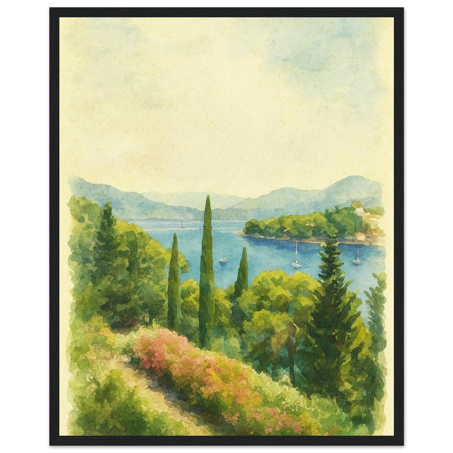 c7a469ad-922a-4b95-9966-6f2fa9d4dbde