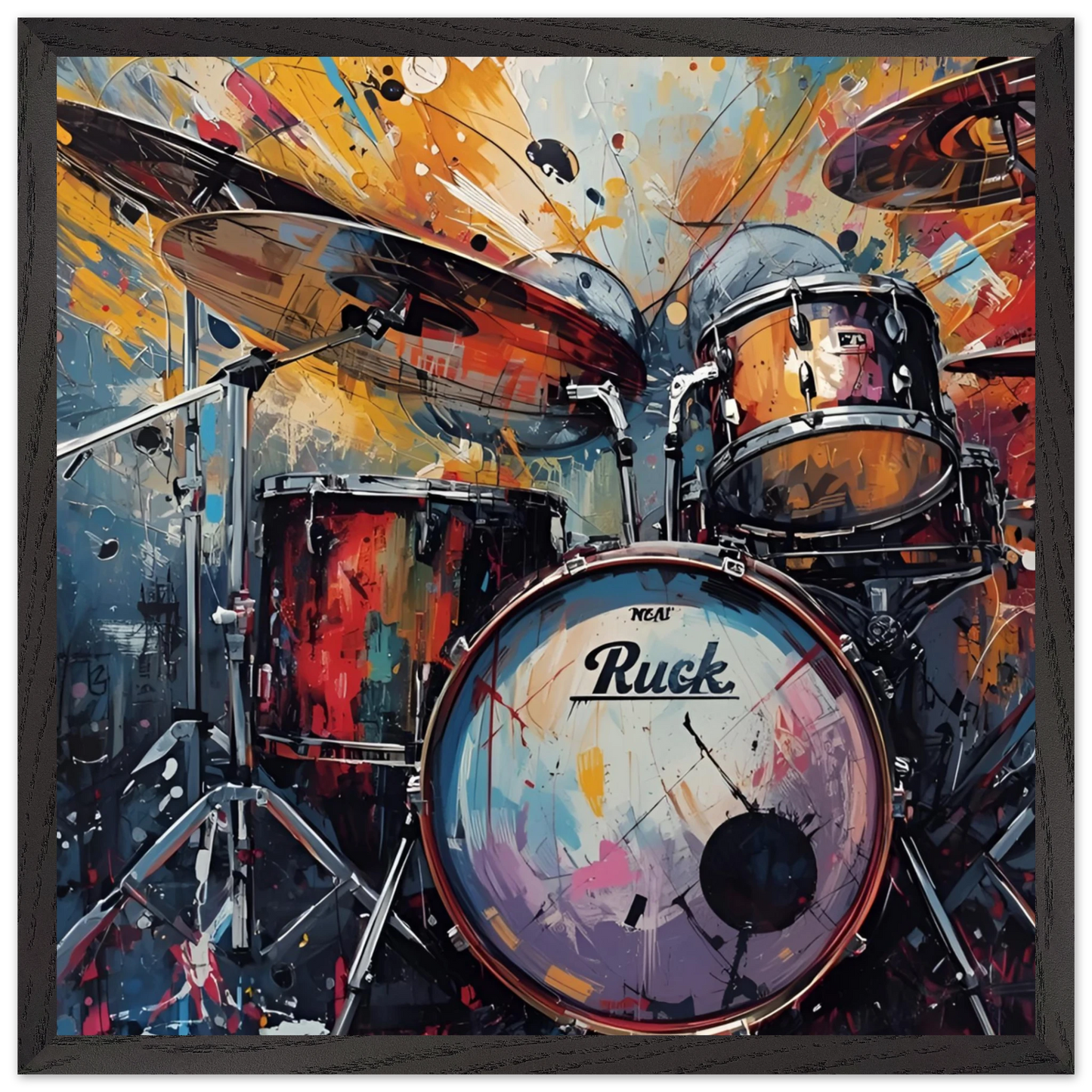 c7a69b10-7c69-4be7-b086-1e62acb9672d