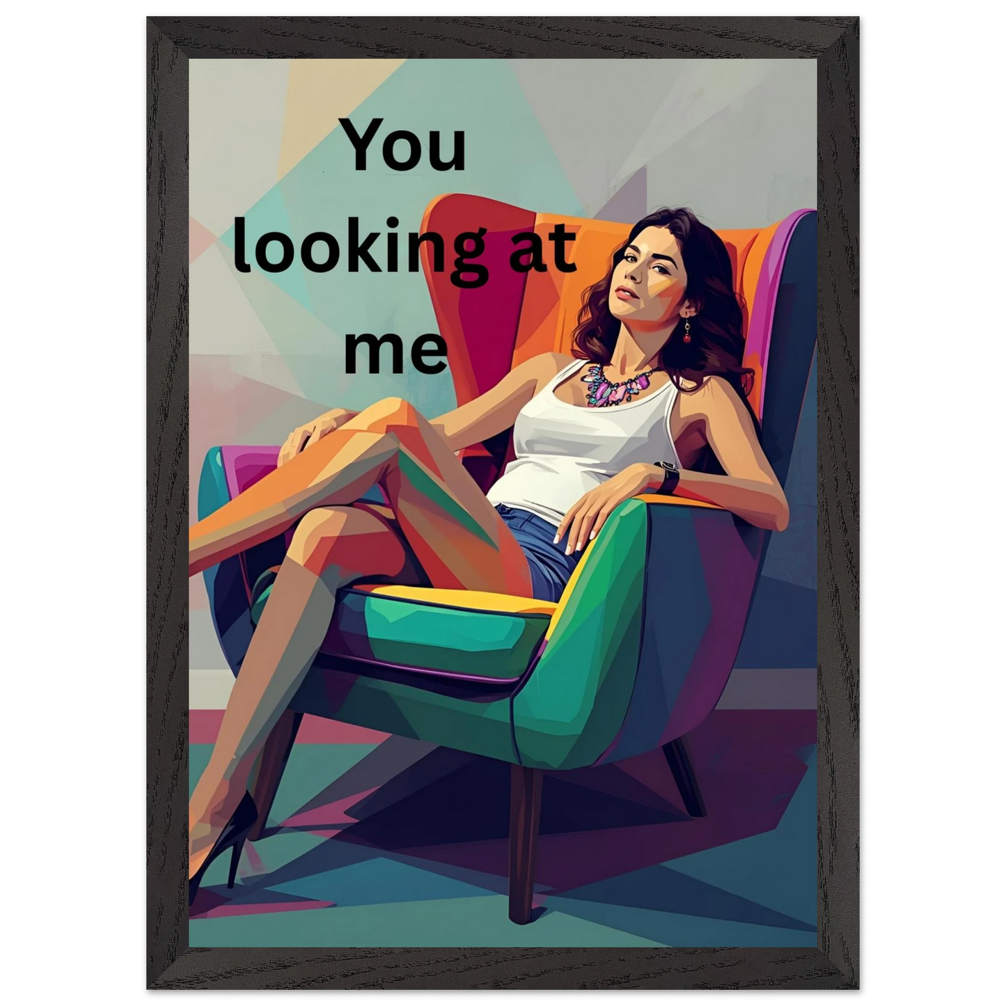 c7c8ccdd-47bb-46a8-b08f-9a909e9fcf6a