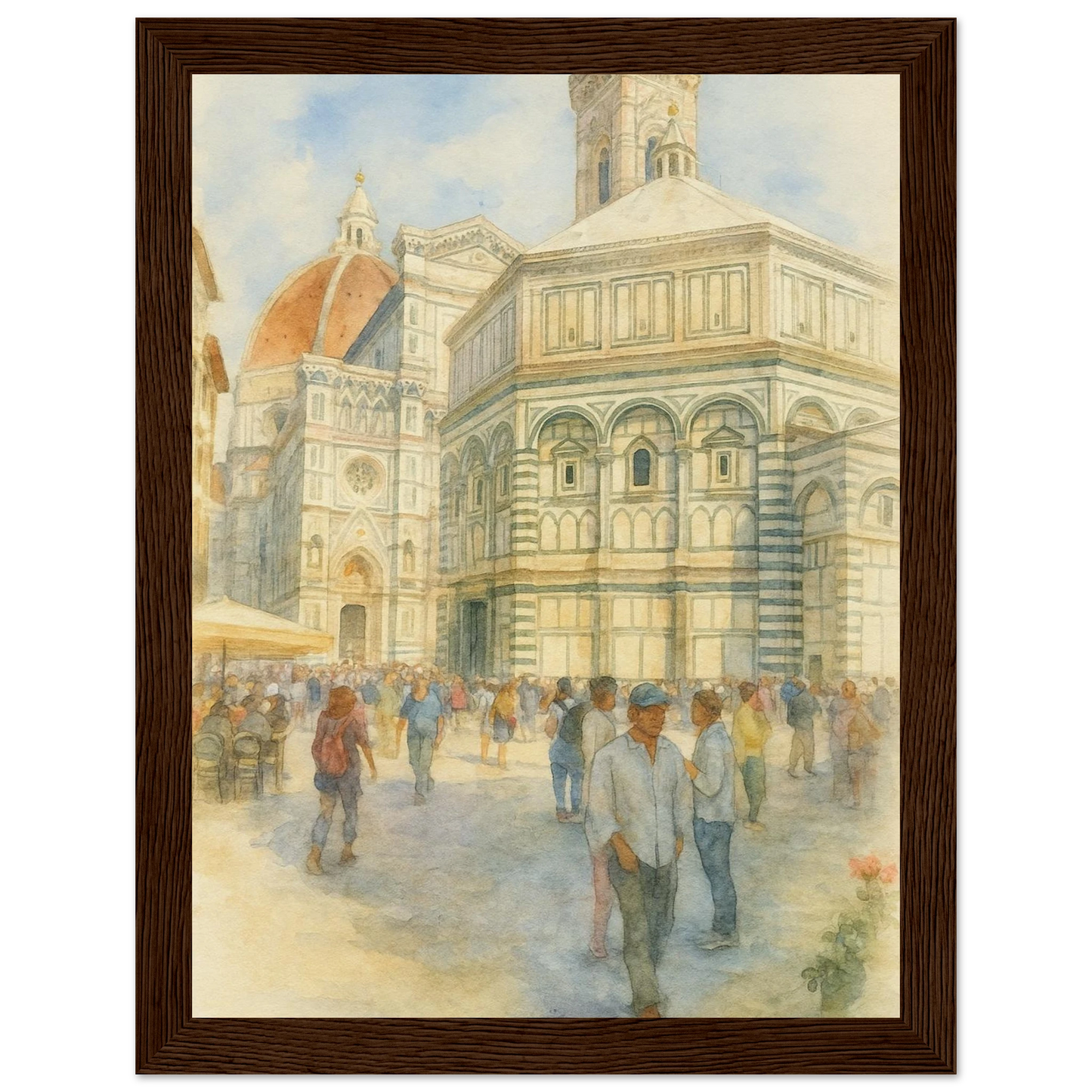 c871fcc9-34cc-4f0d-b3a7-6e60bf6e3c49