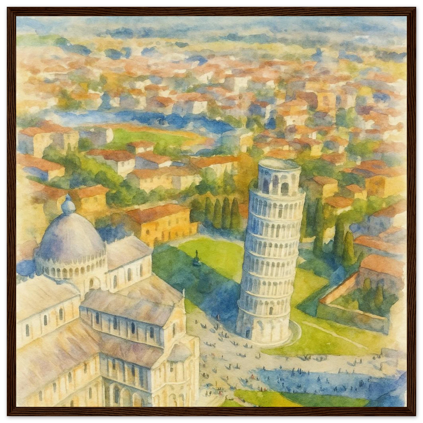 c8ad8ef8-53e8-4a1e-8b5f-d5a163e04c2c