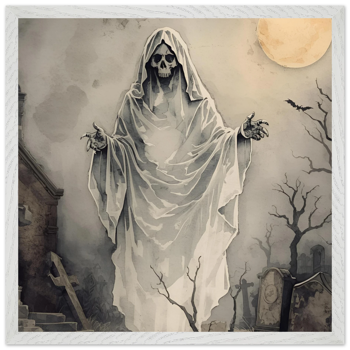 c8af8f7c-b285-4948-bae4-c209c099ba32