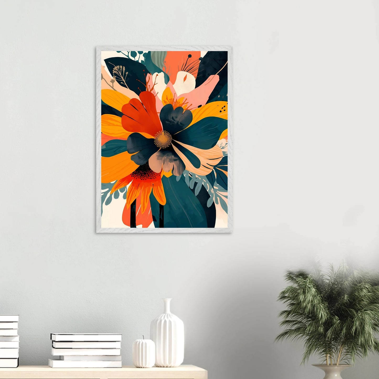 c8ba2481-aa01-411a-a31f-7759447f6c33