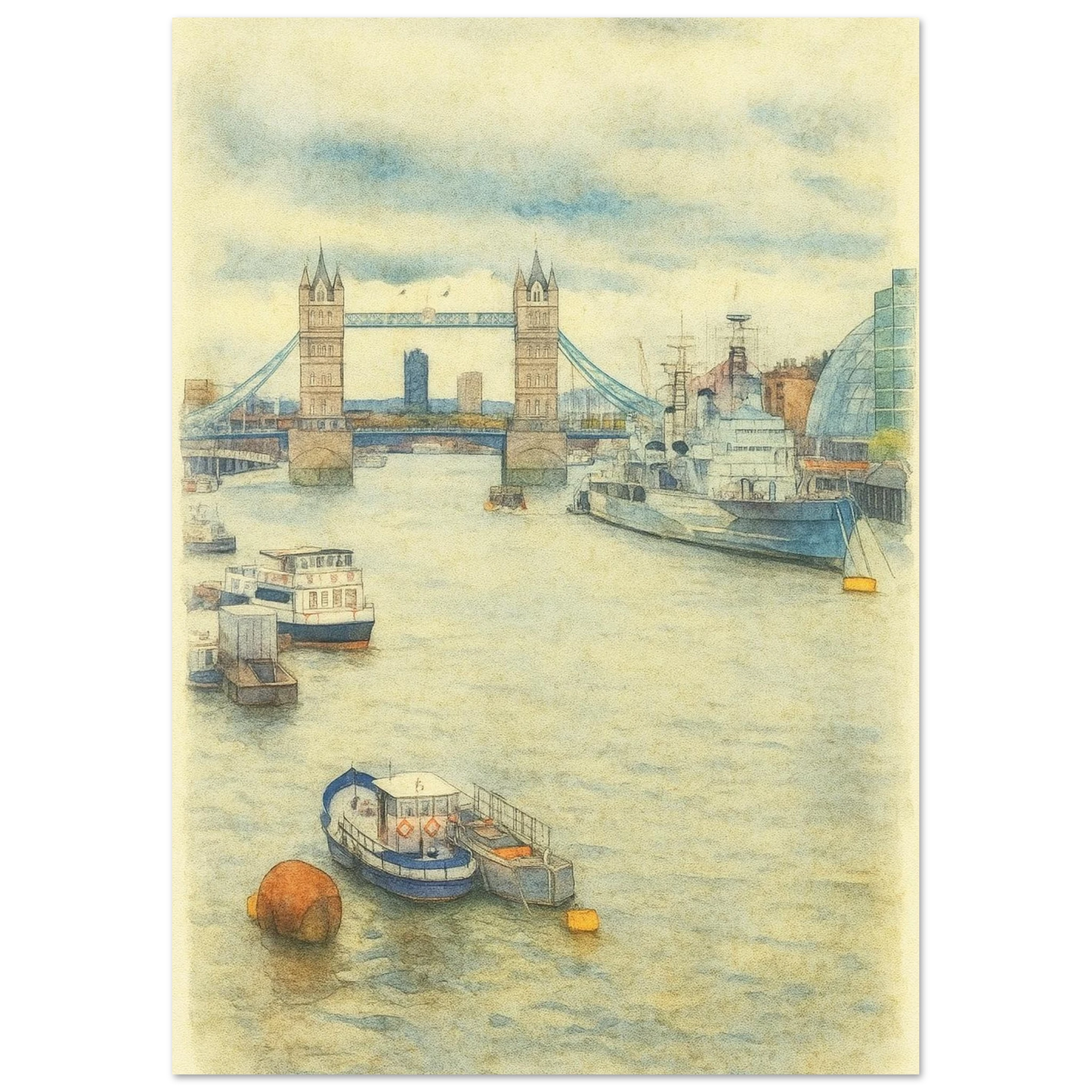 c93d9d56-b168-406f-9435-3544d8fa3ee0