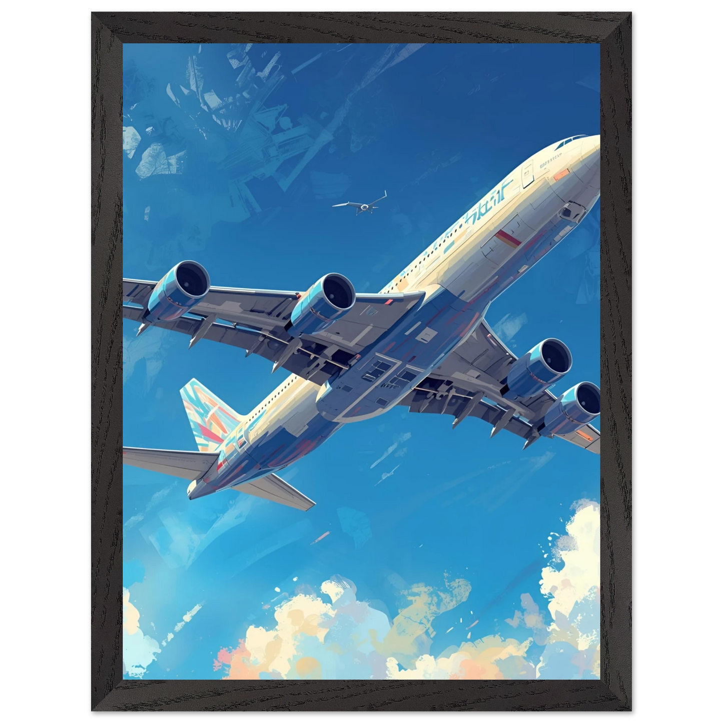 c945f96e-fdb6-4ee7-903b-358eb246839c