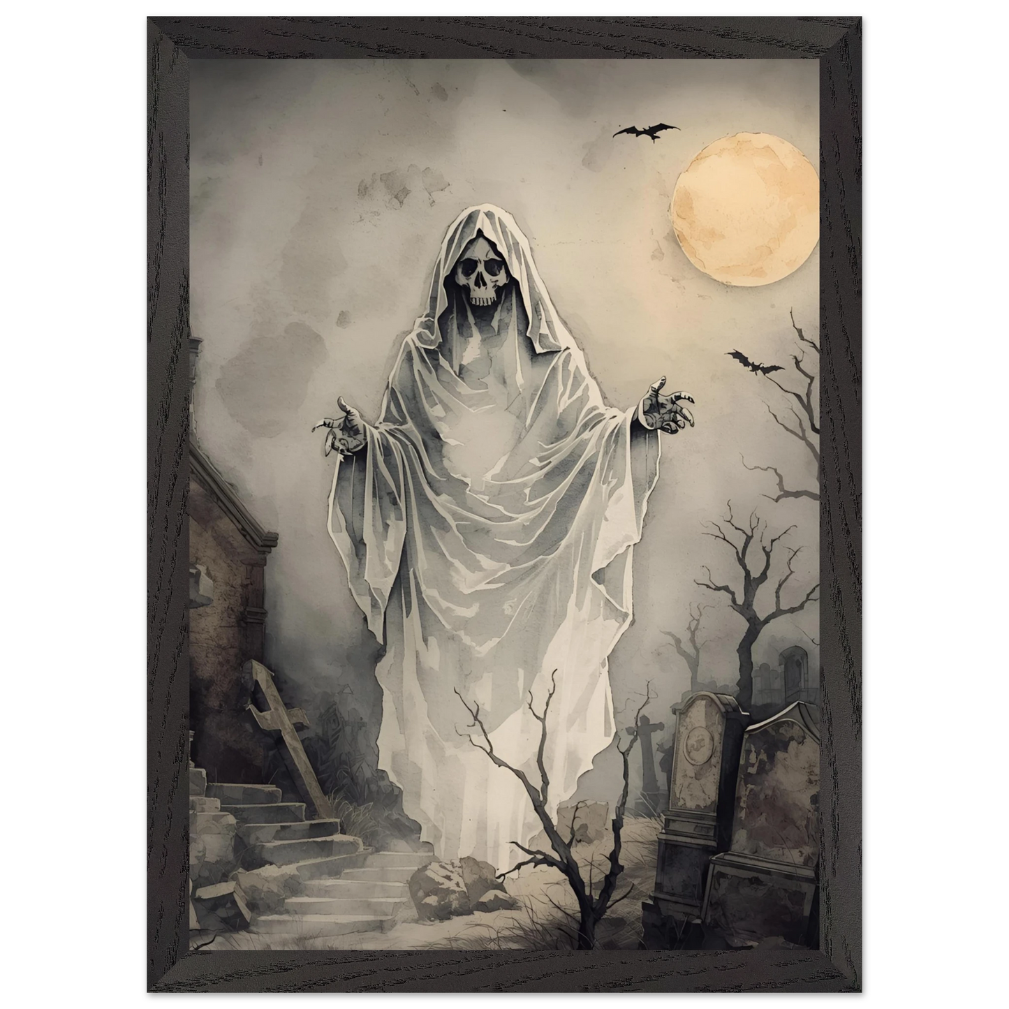 c9519363-fade-441d-89ca-98913b025c19