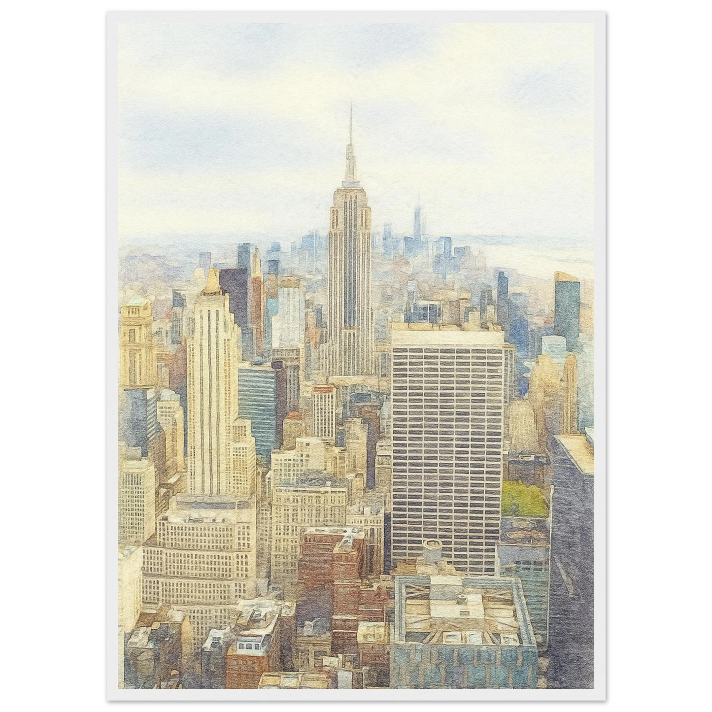 ca0b0dfc-20b3-4721-a16d-7b0557a9cfd6