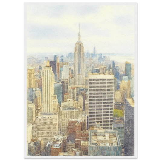 ca0b0dfc-20b3-4721-a16d-7b0557a9cfd6