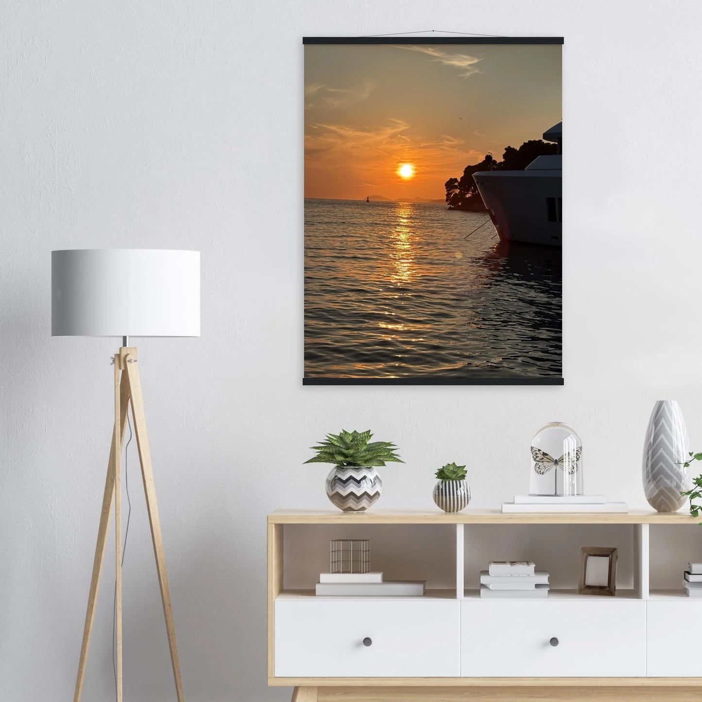 ca2ecfcf-51ea-421a-a136-537a26151556