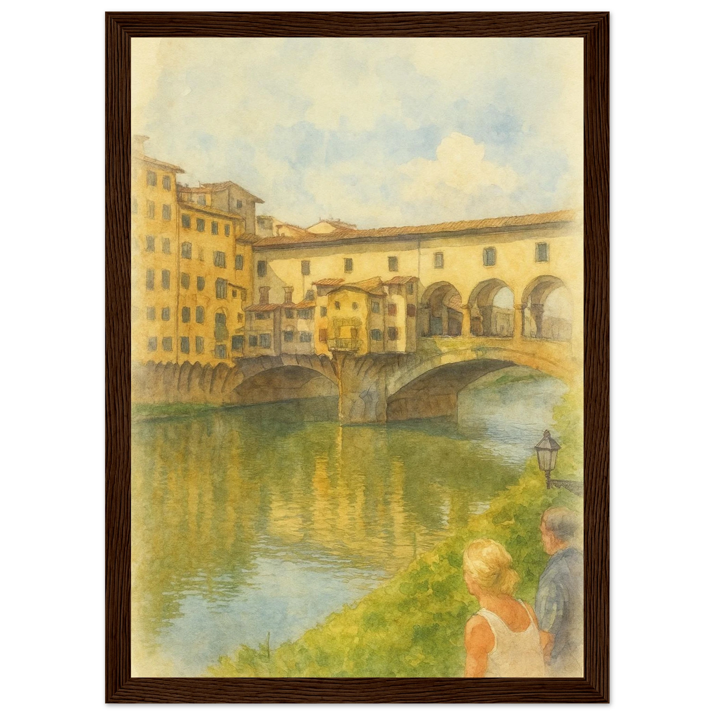 ca3b372d-642c-435a-8073-110429bffc96