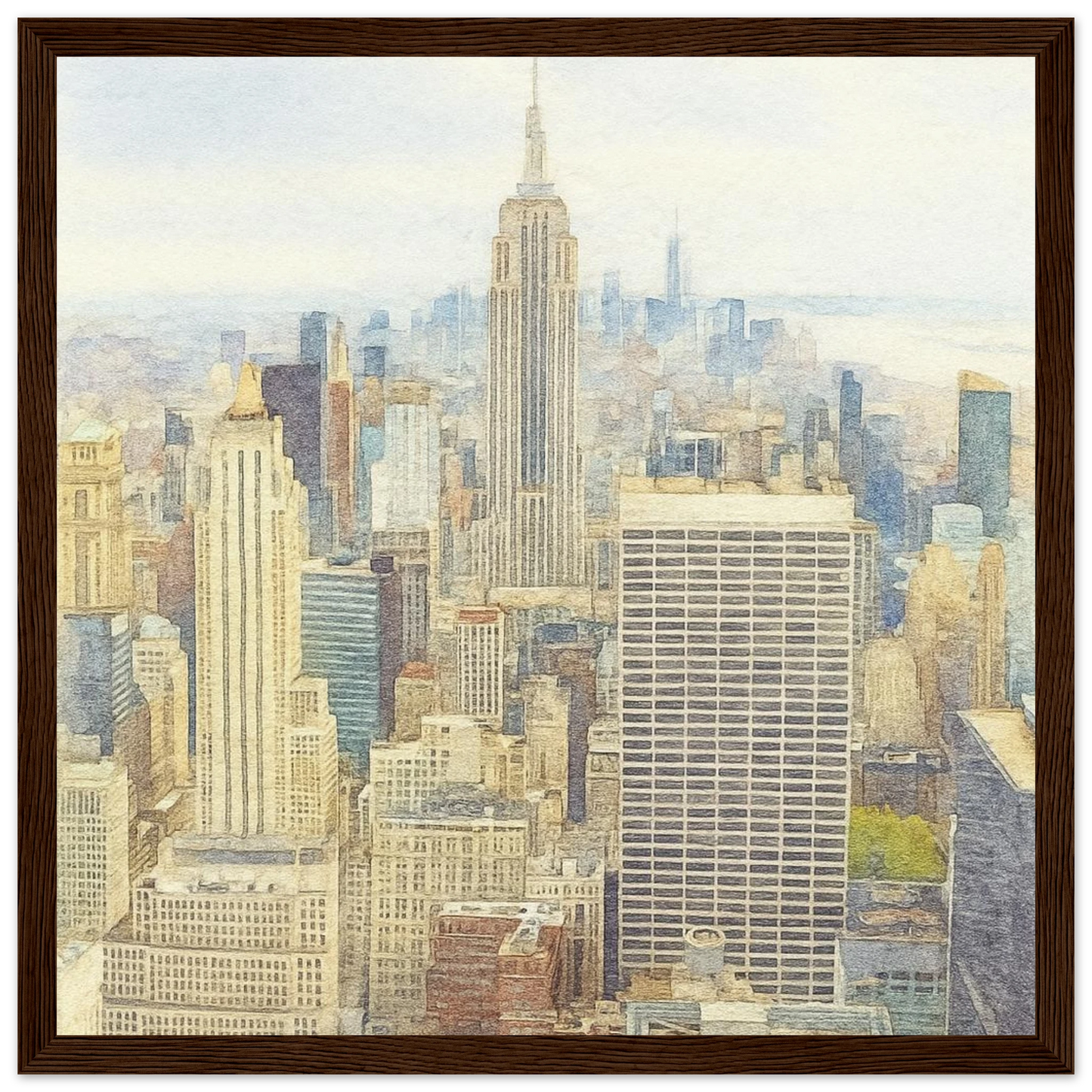 ca540cd1-210e-47e1-8580-9e147139d682