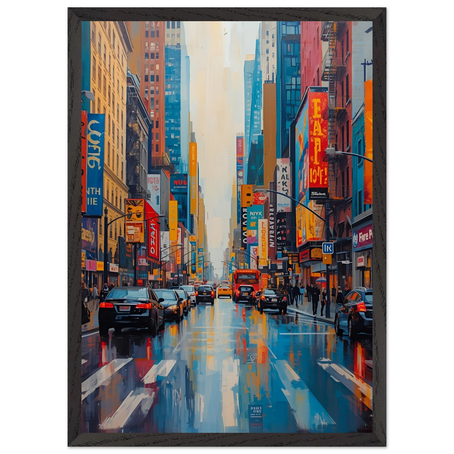 ca5f0055-bf22-4469-b8c4-47d9fb7b1e33