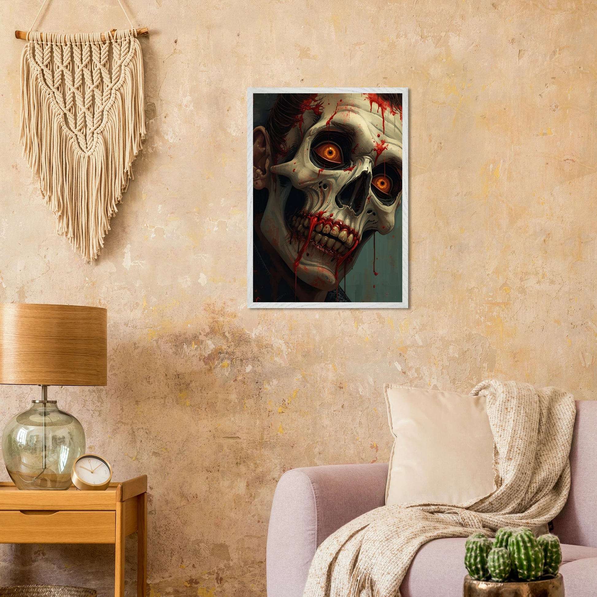 caa1feae-625b-4704-9ae3-9f5b841303c6