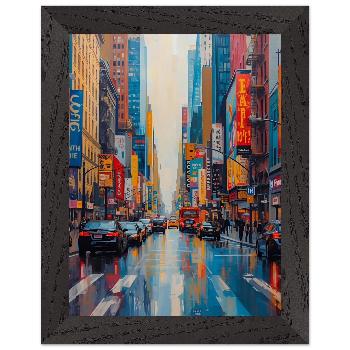 cab9ff1e-2405-475f-af73-af2a64ff6ff6