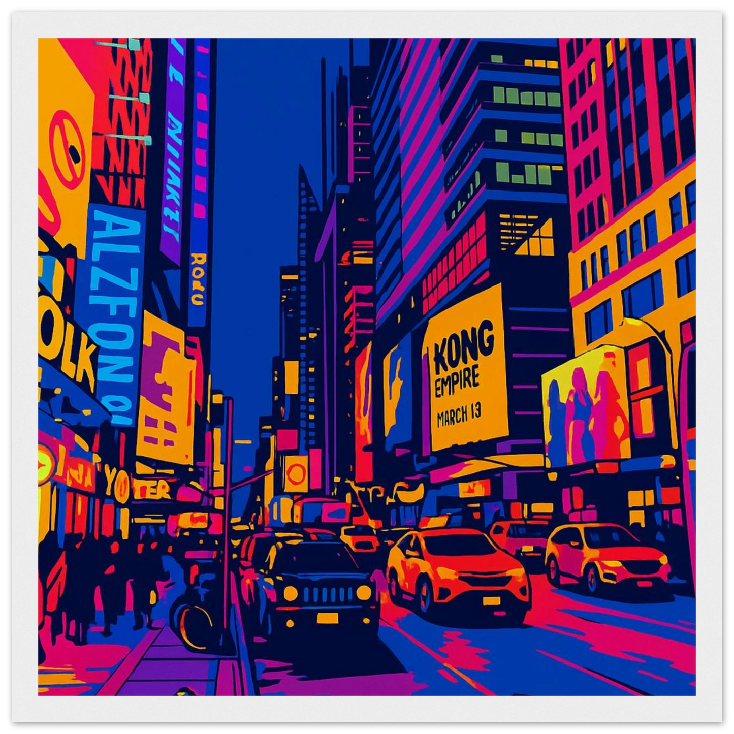 cac9147a-b3f4-4988-837a-4388ba6b27ce