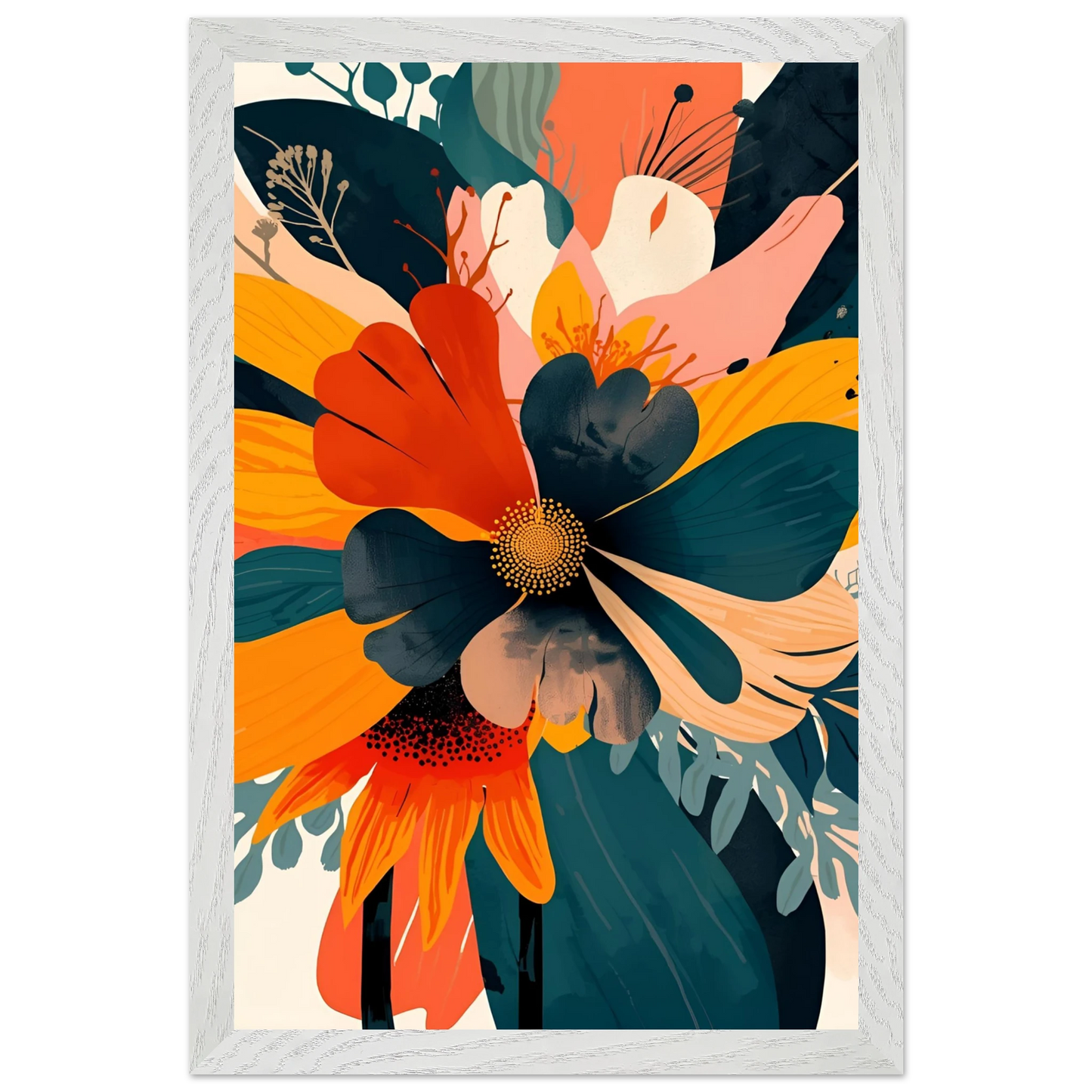 caca6660-fe06-4730-b3fb-a62e15ed8596