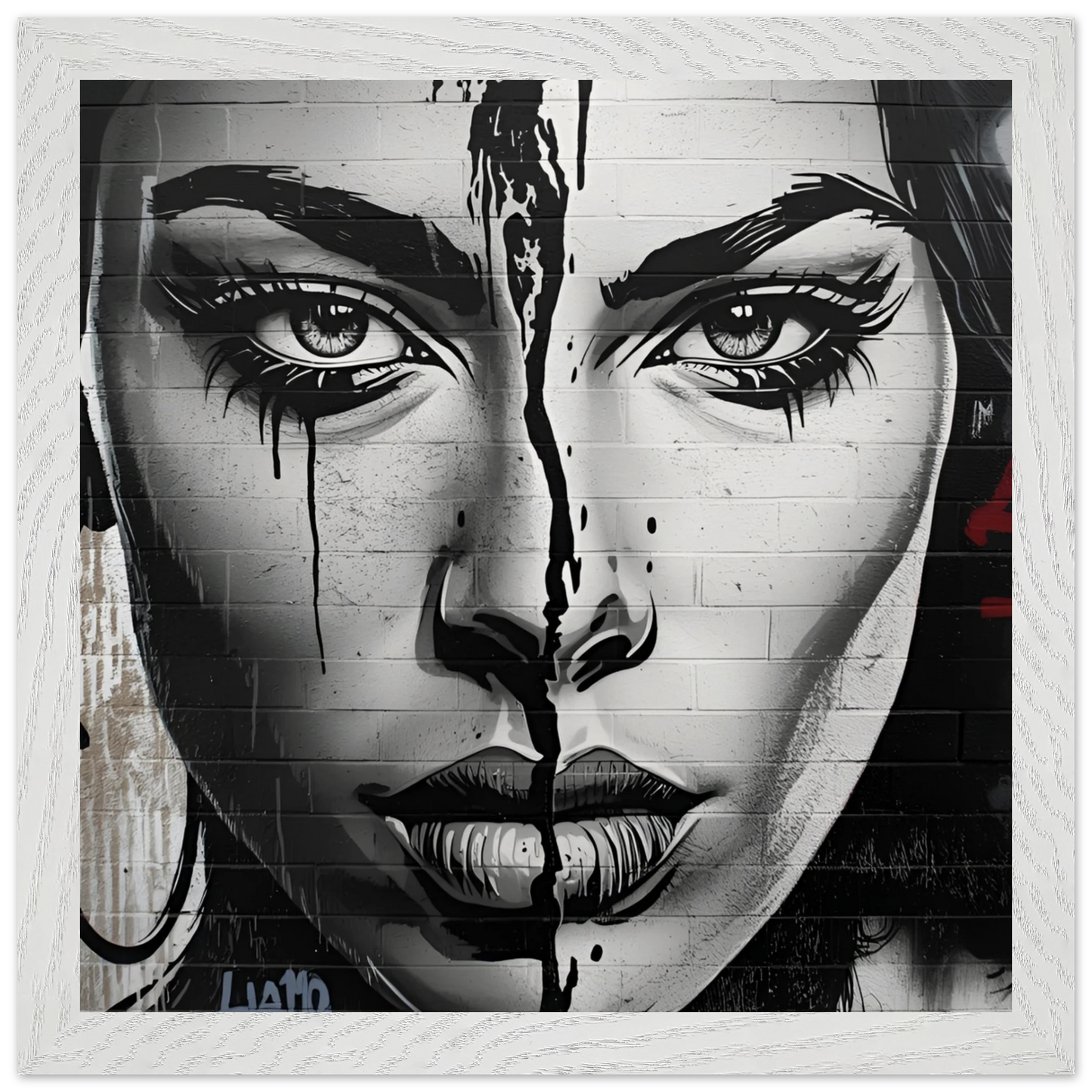 cb537e5c-0495-452e-8eac-18b7c8fdaf59