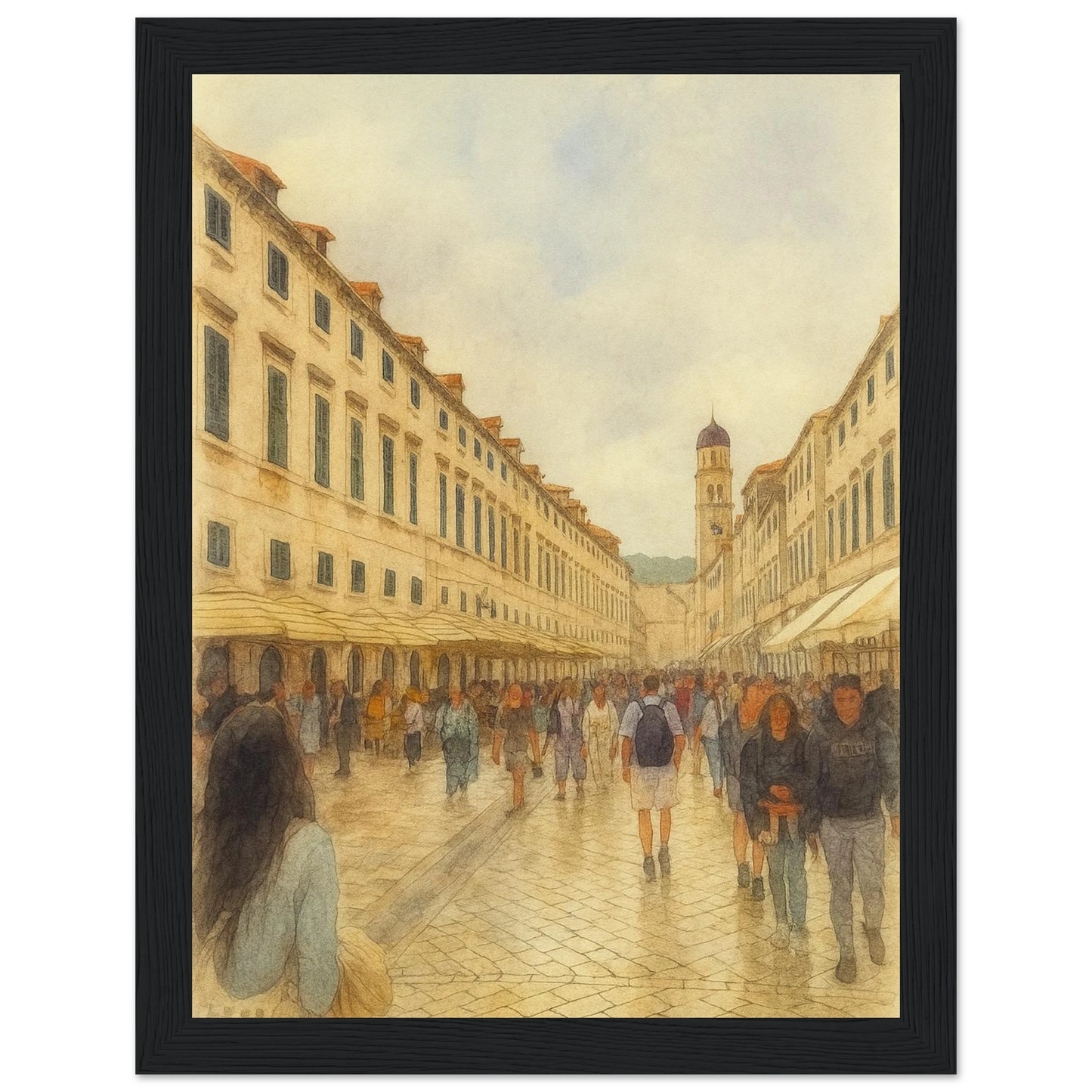 cb6b9606-f2f1-456c-a17c-cf3db08dfa4e