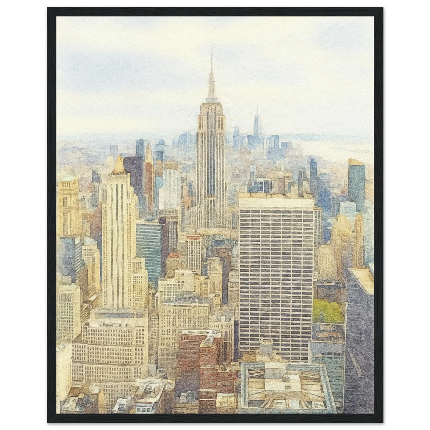 cc511568-3037-4299-9032-65a91021f4b9