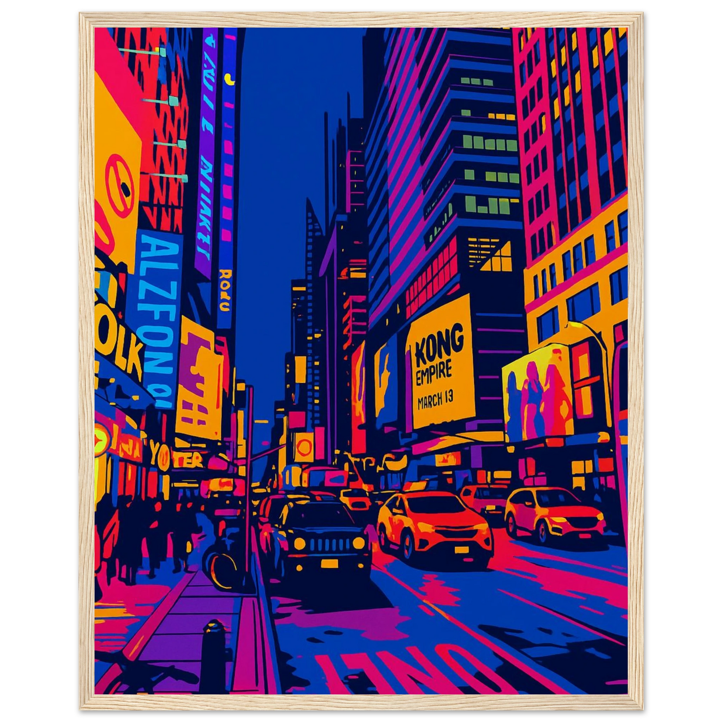 cc5bc439-e083-489f-bf4f-8ad48146d8d9