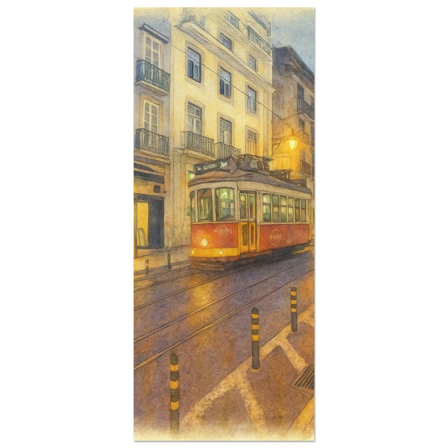 cc7b01d9-6b5a-41d6-90de-c476e7183dfd